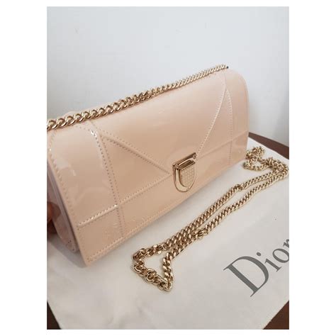 dior clutch bags|dior clutch bag free.